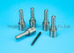 Common Rail Fuel Diesel Engine Injector Nozzles , Cummins Injector Nozzle Replacement dostawca