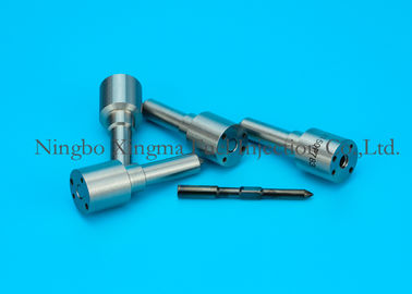 Chiny Bosch Injector Nozzles DSLA150P783 , 0433175189 Common Rail Nozzle For Injector 0445110010 For AUD ATJ / AJM / AMF dostawca