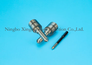 Chiny Common Rail Injector Nozzle  DSLA145P868 , 0433175235 For Bosch 0445110016 , 0445110030 dostawca