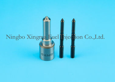 Chiny  Diesel Common Rail Nozzle DSLA145P1115+ Bosch Injector Nozzle 0433175327 For Bosch Injector 0445110102 dostawca