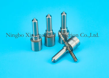 Chiny Diesel Injector NozzlesCommon Rail Nozzles DLLA150P1244 , 0433171789 Bosch Nozzle P1244 , 0433171789 dostawca
