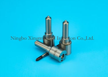 Chiny DLLA148P1524 0433171939 Dysze wtryskiwaczy Bosch, części do pomp wtryskowych Bosch dostawca