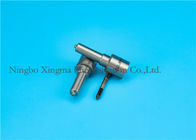 Truck Engine Fuel Bosch Injector Nozzles Parts DLLA144P1707 0445120122