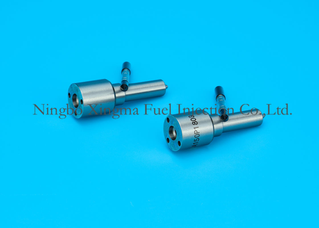 DLLA150P1803 0433172097 Bosch Injector Nozzles DCDC4102H,DFM Chaoyang 4102H Dongfeng Car