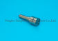 Bosch Injector Nozzles DSLA150P783 , 0433175189 Common Rail Nozzle For Injector 0445110010 For AUD ATJ / AJM / AMF dostawca