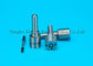 Diesel Engine 216 Bosch Injector Nozzles , Bosch Injection Pump Parts dostawca