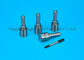 Bosch Spray Parts P2246 Dysza wysokoprężna z silnikiem elektrycznym Common Rail DLLA138P2246 dostawca