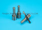Common Rail Injector Nozzle  DSLA145P868 , 0433175235 For Bosch 0445110016 , 0445110030 dostawca
