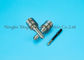 Common Rail Injector Nozzle  DSLA145P868 , 0433175235 For Bosch 0445110016 , 0445110030 dostawca