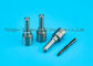Bosch Injector Nozzles Diesel Fuel Common Rail Injector Nozzle DSLA145P1091 , 0433175318 For 0445110087 / 044 dostawca