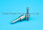  Diesel Common Rail Nozzle DSLA145P1115+ Bosch Injector Nozzle 0433175327 For Bosch Injector 0445110102 dostawca