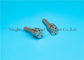 High Performance Fuel Injector Nozzle Common Rail For Benz / Volkswagen dostawca
