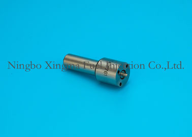 Silnik M - BENZ Bosch Dysze wtryskiwacza 0445110005, 0445110006, 040445110014