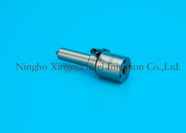 DLLA152P715 Diesel Injector Nozzle / Bosch Diesel Fuel Injection Pump Parts