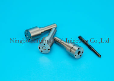 DSLA148P1468 Części do pomp wtryskowych Bosch Bosch Nr 0433172137