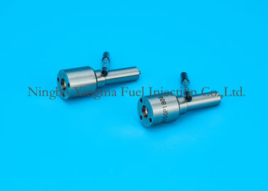 DLLA150P1803 0433172097 Dysze wtryskiwacza Bosch DCDC4102H, DFM Chaoyang 4102H Dongfeng Car